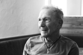 Frank Stolle